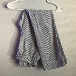 brandy melville pants